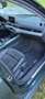 Audi A4 allroad A4 Allroad Quattro 3,0 V6 S-tronic Grün - thumbnail 15