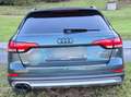 Audi A4 allroad A4 Allroad Quattro 3,0 V6 S-tronic Grün - thumbnail 6