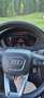 Audi A4 allroad A4 Allroad Quattro 3,0 V6 S-tronic Grün - thumbnail 10
