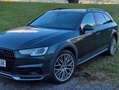 Audi A4 allroad A4 Allroad Quattro 3,0 V6 S-tronic Grün - thumbnail 3