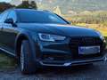 Audi A4 allroad A4 Allroad Quattro 3,0 V6 S-tronic Grün - thumbnail 1