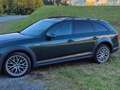 Audi A4 allroad A4 Allroad Quattro 3,0 V6 S-tronic Grün - thumbnail 4