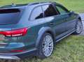 Audi A4 allroad A4 Allroad Quattro 3,0 V6 S-tronic Grün - thumbnail 7