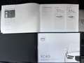 Volvo XC40 XC40 2.0 d3 Business Plus awd geartronic my20 Grigio - thumbnail 15