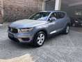 Volvo XC40 XC40 2.0 d3 Business Plus awd geartronic my20 Grigio - thumbnail 1