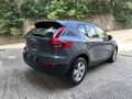 Volvo XC40 XC40 2.0 d3 Business Plus awd geartronic my20 Grigio - thumbnail 6