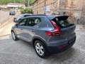 Volvo XC40 XC40 2.0 d3 Business Plus awd geartronic my20 Grigio - thumbnail 4