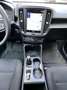 Volvo XC40 XC40 2.0 d3 Business Plus awd geartronic my20 Grigio - thumbnail 12