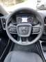 Volvo XC40 XC40 2.0 d3 Business Plus awd geartronic my20 Grigio - thumbnail 9