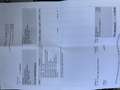 Volvo XC40 XC40 2.0 d3 MOMENTUM Plus awd geartronic my20 Gris - thumbnail 20