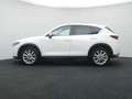 Mazda CX-5 2.0 SkyActiv-G GT-Luxury met afneembare trekhaak e White - thumbnail 2