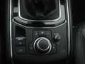 Mazda CX-5 2.0 SkyActiv-G GT-Luxury met afneembare trekhaak e Wit - thumbnail 40