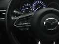 Mazda CX-5 2.0 SkyActiv-G GT-Luxury met afneembare trekhaak e Wit - thumbnail 26