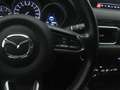 Mazda CX-5 2.0 SkyActiv-G GT-Luxury met afneembare trekhaak e Wit - thumbnail 27