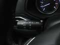 Mazda CX-5 2.0 SkyActiv-G GT-Luxury met afneembare trekhaak e Wit - thumbnail 28
