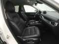 Mazda CX-5 2.0 SkyActiv-G GT-Luxury met afneembare trekhaak e Wit - thumbnail 22