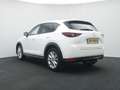 Mazda CX-5 2.0 SkyActiv-G GT-Luxury met afneembare trekhaak e Wit - thumbnail 3