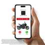 Zontes 350 R1 2024 Nero - thumbnail 3
