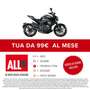 Zontes 350 R1 2024 Nero - thumbnail 2