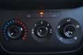 Fiat Punto Evo 0.9 TwinAir Pop | Cruise Control | Airco | 16'' LM Schwarz - thumbnail 10