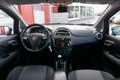 Fiat Punto Evo 0.9 TwinAir Pop | Cruise Control | Airco | 16'' LM Negru - thumbnail 6