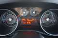 Fiat Punto Evo 0.9 TwinAir Pop | Cruise Control | Airco | 16'' LM Černá - thumbnail 7