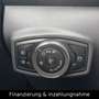 Ford Ka/Ka+ KA+ Black/White Bluetooth Sitzhzg PDC 5 Türer Noir - thumbnail 16