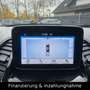 Ford Ka/Ka+ KA+ Black/White Bluetooth Sitzhzg PDC 5 Türer Noir - thumbnail 13