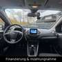 Ford Ka/Ka+ KA+ Black/White Bluetooth Sitzhzg PDC 5 Türer Noir - thumbnail 9
