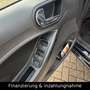 Ford Ka/Ka+ KA+ Black/White Bluetooth Sitzhzg PDC 5 Türer Noir - thumbnail 18