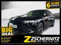 Opel Astra L Sports Tourer 1.2 Turbo GS Line Schwarz - thumbnail 1