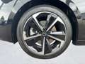 Opel Astra L Sports Tourer 1.2 Turbo GS Line Schwarz - thumbnail 16