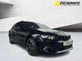Opel Astra L Sports Tourer 1.2 Turbo GS Line Schwarz - thumbnail 5