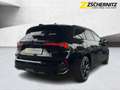 Opel Astra L Sports Tourer 1.2 Turbo GS Line Schwarz - thumbnail 4