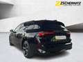 Opel Astra L Sports Tourer 1.2 Turbo GS Line Schwarz - thumbnail 3