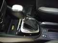 Renault Clio TCe 120CV EDC  5 porte Energy Intens (Automatica) Gris - thumbnail 9