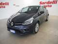 Renault Clio TCe 120CV EDC  5 porte Energy Intens (Automatica) Szary - thumbnail 1