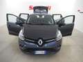 Renault Clio TCe 120CV EDC  5 porte Energy Intens (Automatica) Grijs - thumbnail 3