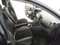 Renault Clio TCe 120CV EDC  5 porte Energy Intens (Automatica) Сірий - thumbnail 8