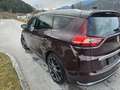 Renault Scenic Grand Scenic TCe160 EDC Executive Rot - thumbnail 3
