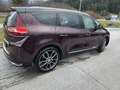 Renault Scenic Grand Scenic TCe160 EDC Executive Rot - thumbnail 5