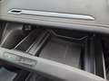 Renault Scenic Grand Scenic TCe160 EDC Executive Rot - thumbnail 31