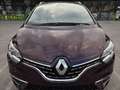 Renault Scenic Grand Scenic TCe160 EDC Executive Rot - thumbnail 10