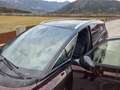 Renault Scenic Grand Scenic TCe160 EDC Executive Rot - thumbnail 19