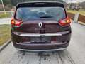 Renault Scenic Grand Scenic TCe160 EDC Executive Rot - thumbnail 8