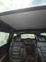 Renault Scenic Grand Scenic TCe160 EDC Executive Rot - thumbnail 32