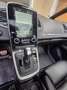 Renault Scenic Grand Scenic TCe160 EDC Executive Rot - thumbnail 34