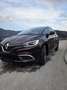 Renault Scenic Grand Scenic TCe160 EDC Executive Rot - thumbnail 2