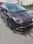 Renault Scenic Grand Scenic TCe160 EDC Executive Rot - thumbnail 1