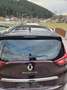 Renault Scenic Grand Scenic TCe160 EDC Executive Rot - thumbnail 4